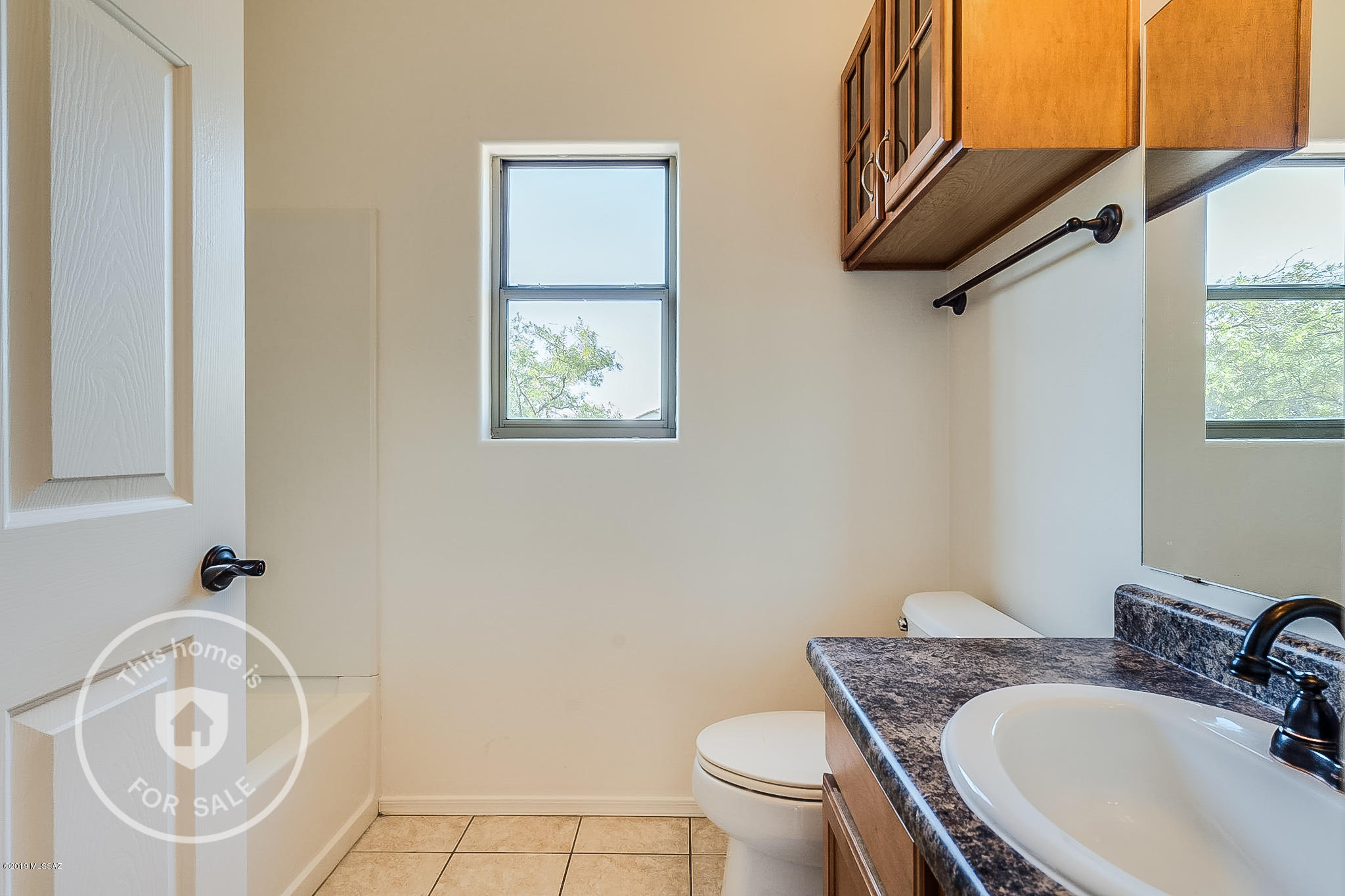 Gladden Farms BLK 2 - Residential