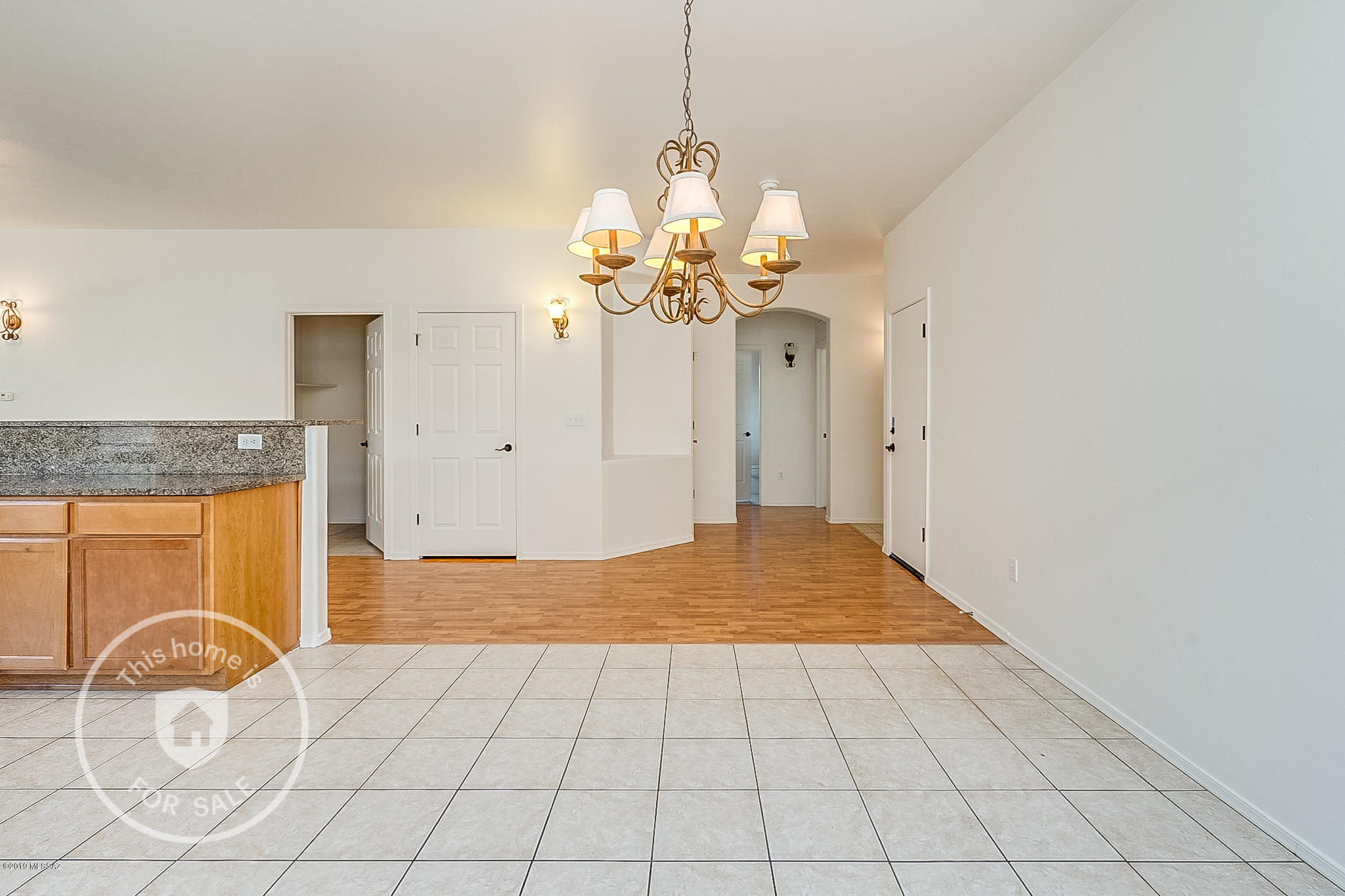 Gladden Farms BLK 2 - Residential