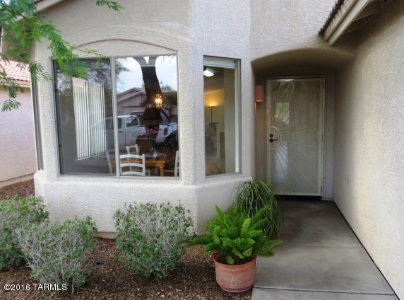 Arroyo Ridge (1 - 184) - Residential