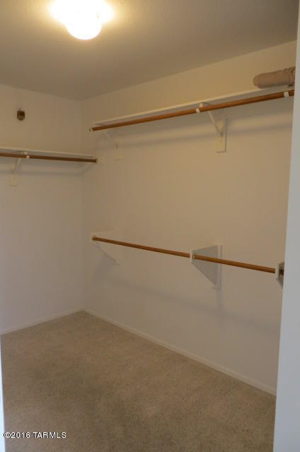 Arroyo Ridge (1 - 184) - Residential