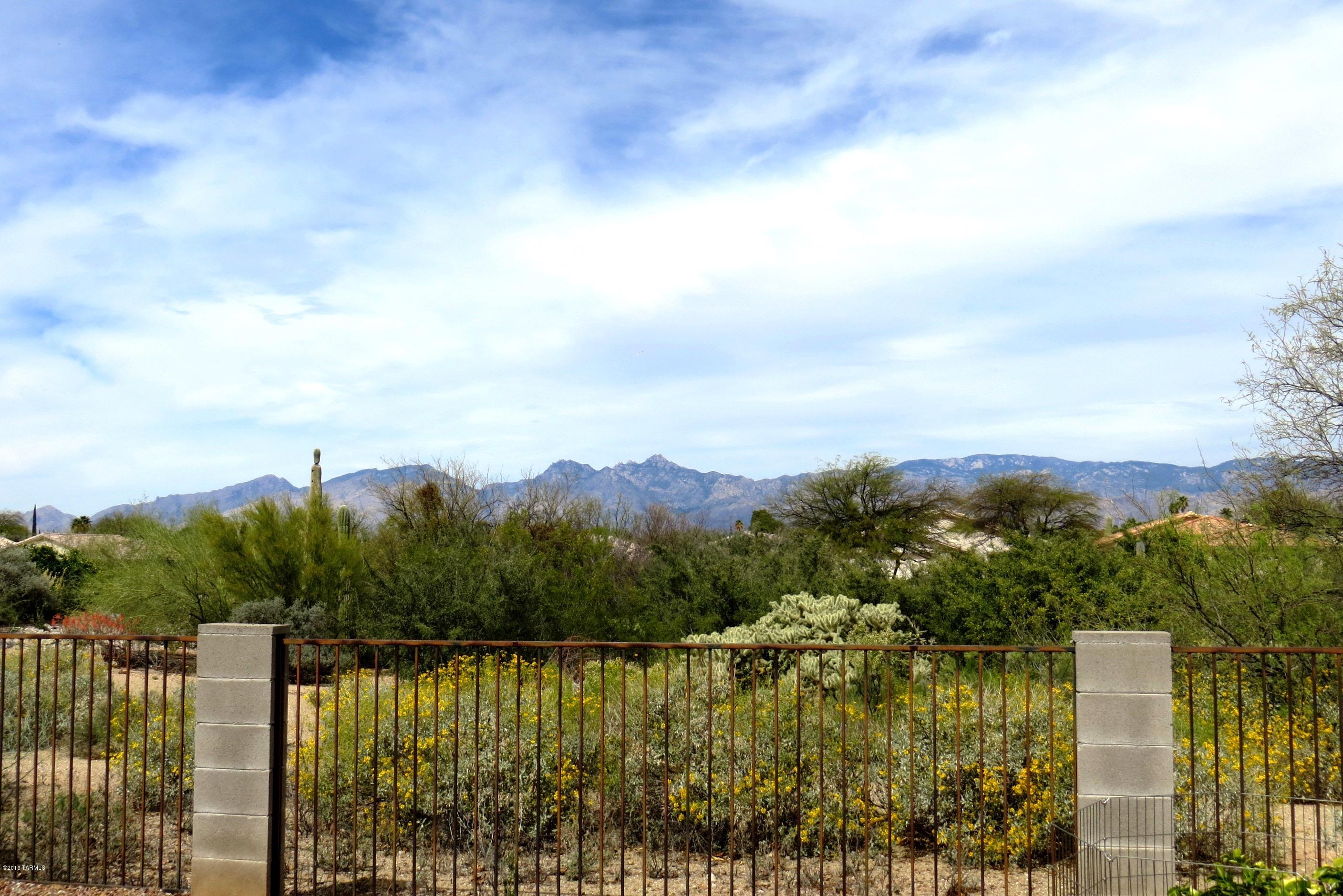 Arroyo Ridge (1 - 184) - Residential