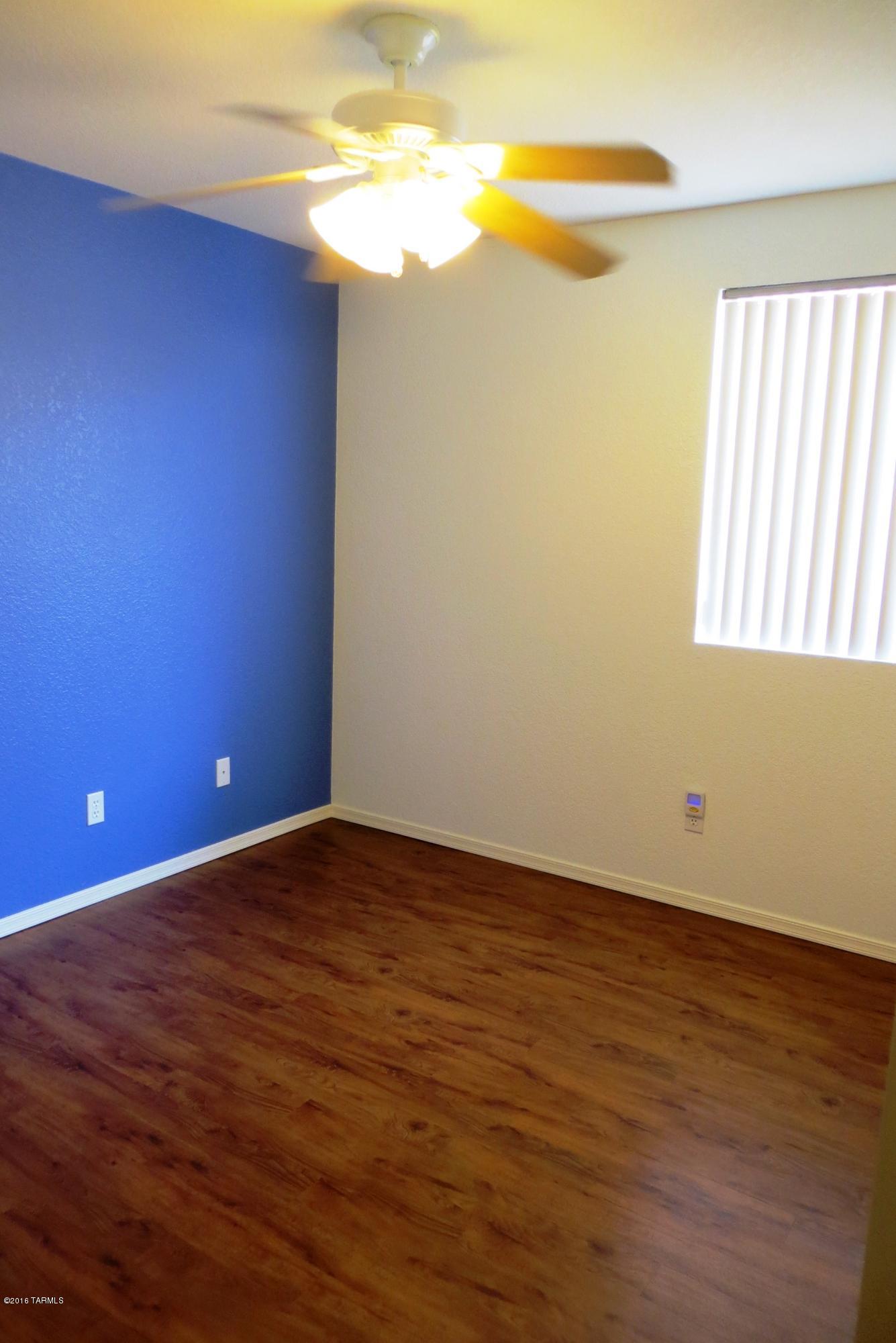 Arroyo Ridge (1 - 184) - Residential