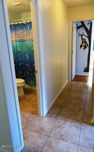 Arroyo Ridge (1 - 184) - Residential