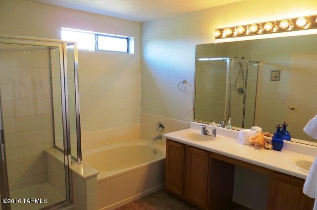 Arroyo Ridge (1 - 184) - Residential