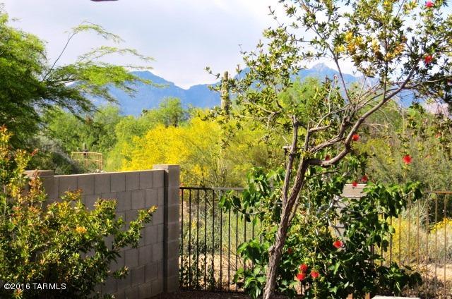 Arroyo Ridge (1 - 184) - Residential