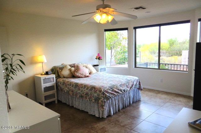 Arroyo Ridge (1 - 184) - Residential