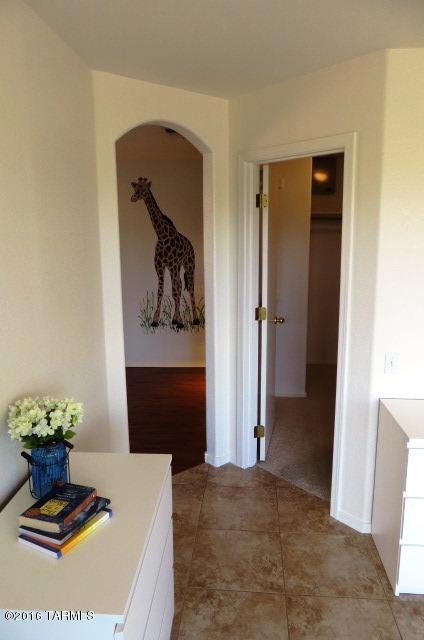 Arroyo Ridge (1 - 184) - Residential
