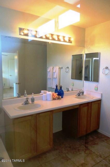 Arroyo Ridge (1 - 184) - Residential