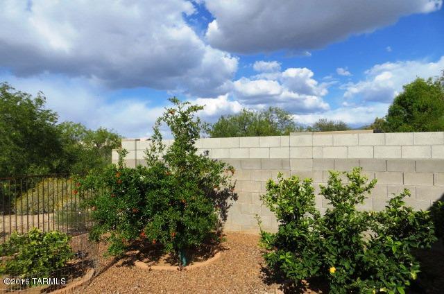 Arroyo Ridge (1 - 184) - Residential