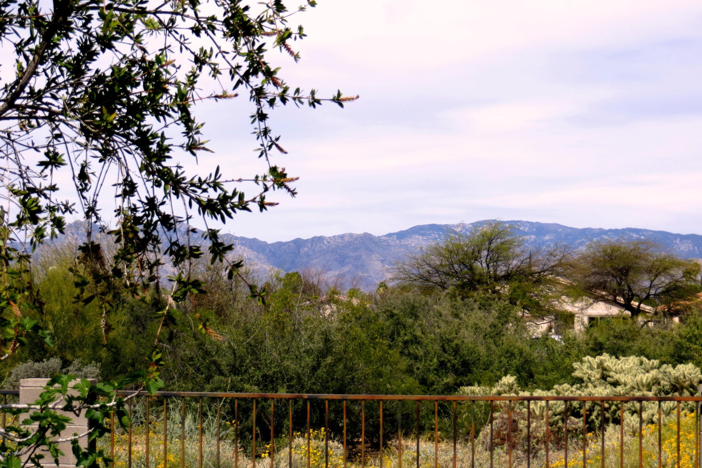 Arroyo Ridge (1 - 184) - Residential