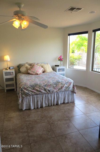 Arroyo Ridge (1 - 184) - Residential