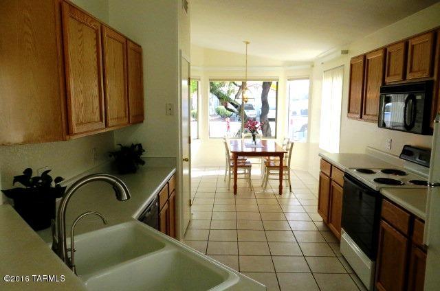 Arroyo Ridge (1 - 184) - Residential