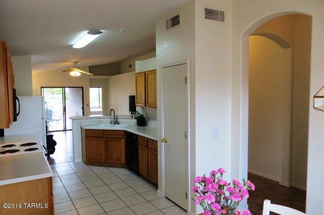 Arroyo Ridge (1 - 184) - Residential