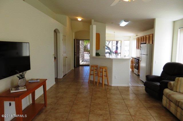 Arroyo Ridge (1 - 184) - Residential