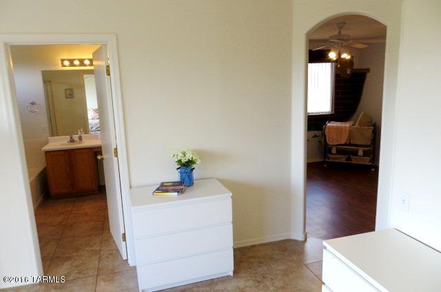 Arroyo Ridge (1 - 184) - Residential