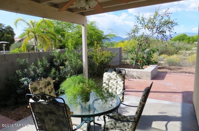 Arroyo Ridge (1 - 184) - Residential