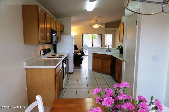 Arroyo Ridge (1 - 184) - Residential