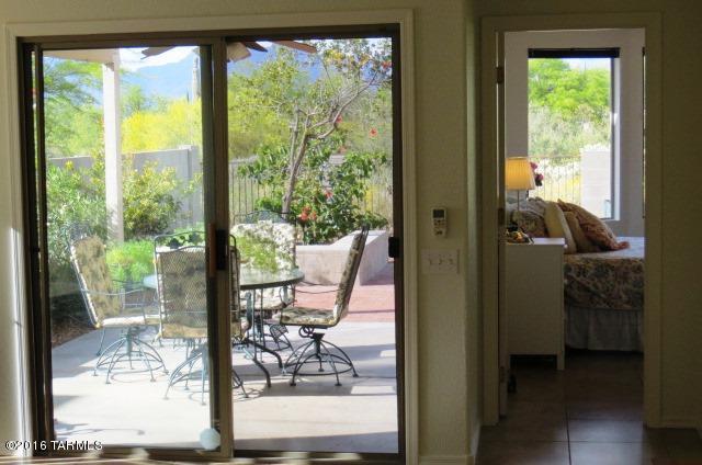 Arroyo Ridge (1 - 184) - Residential