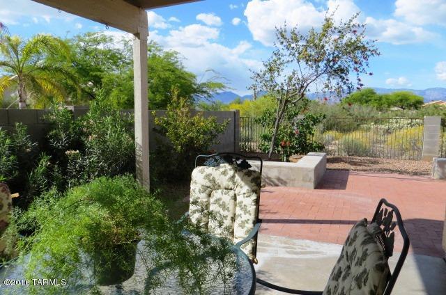 Arroyo Ridge (1 - 184) - Residential