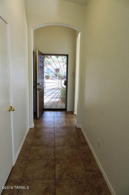 Arroyo Ridge (1 - 184) - Residential
