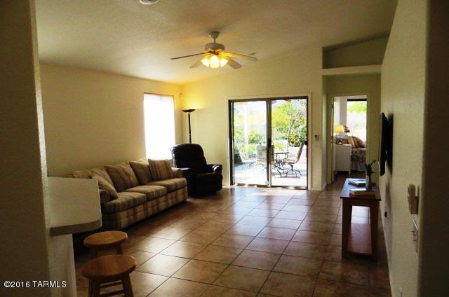 Arroyo Ridge (1 - 184) - Residential