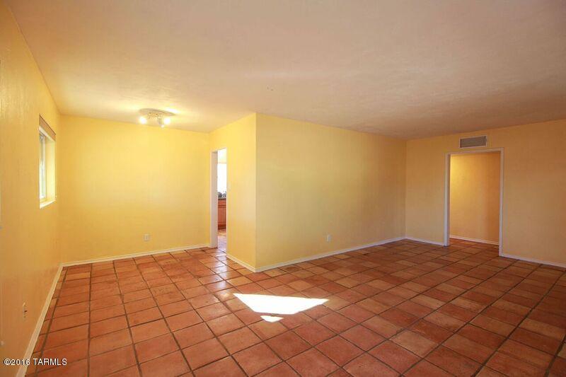 Pinecrest Addition - Residential Lease