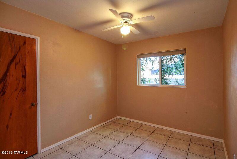 Pinecrest Addition - Residential Lease