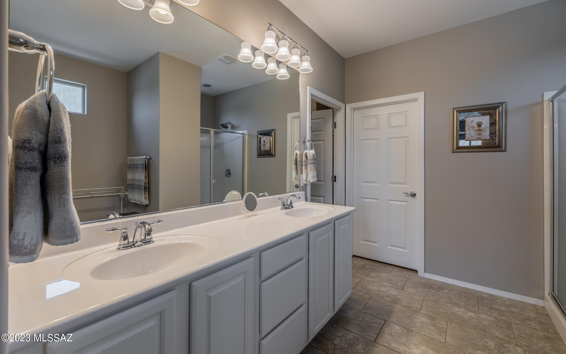 Del Webb at Rancho Del Lago Phase II SQ20112850077 - Residential