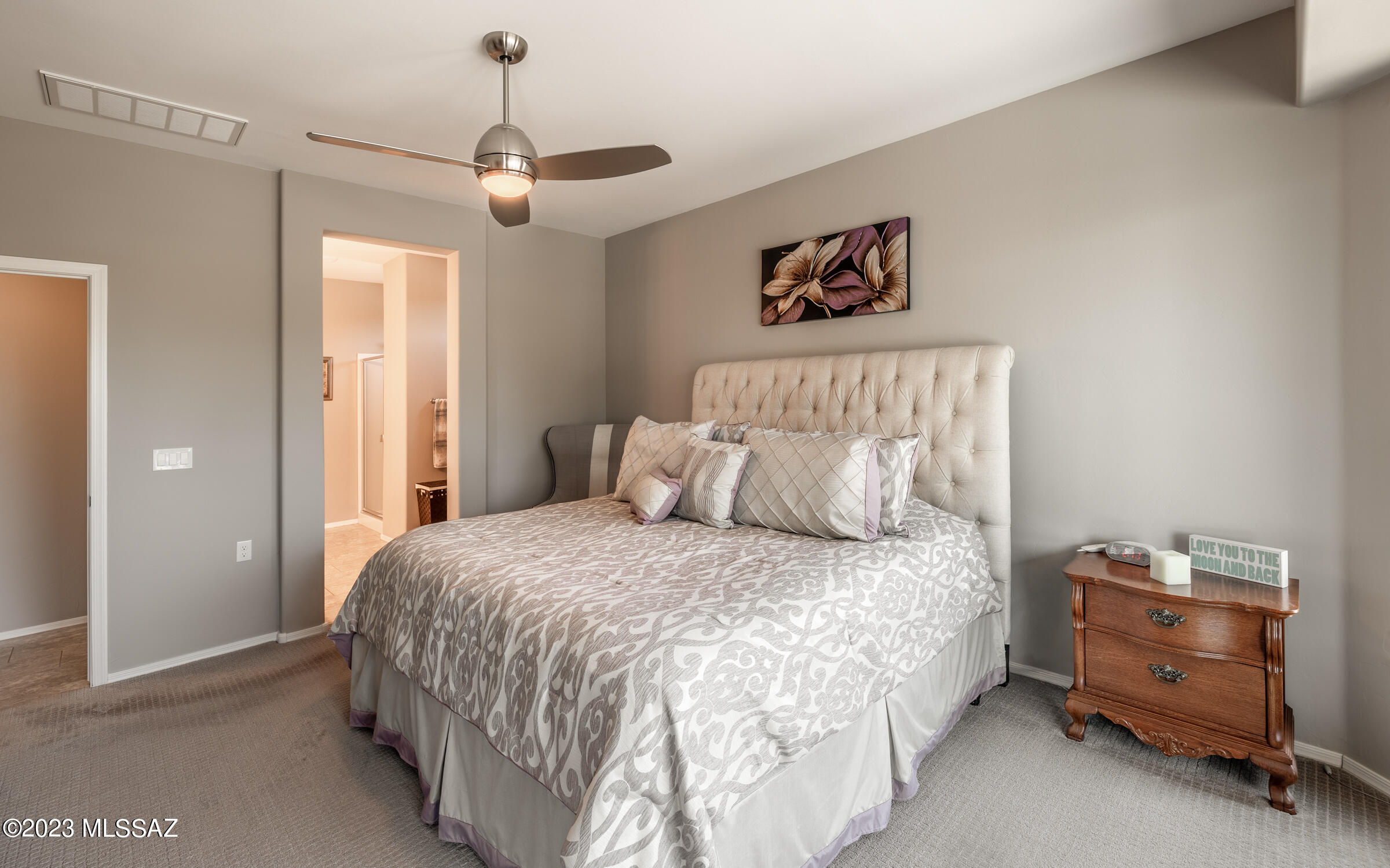 Del Webb at Rancho Del Lago Phase II SQ20112850077 - Residential