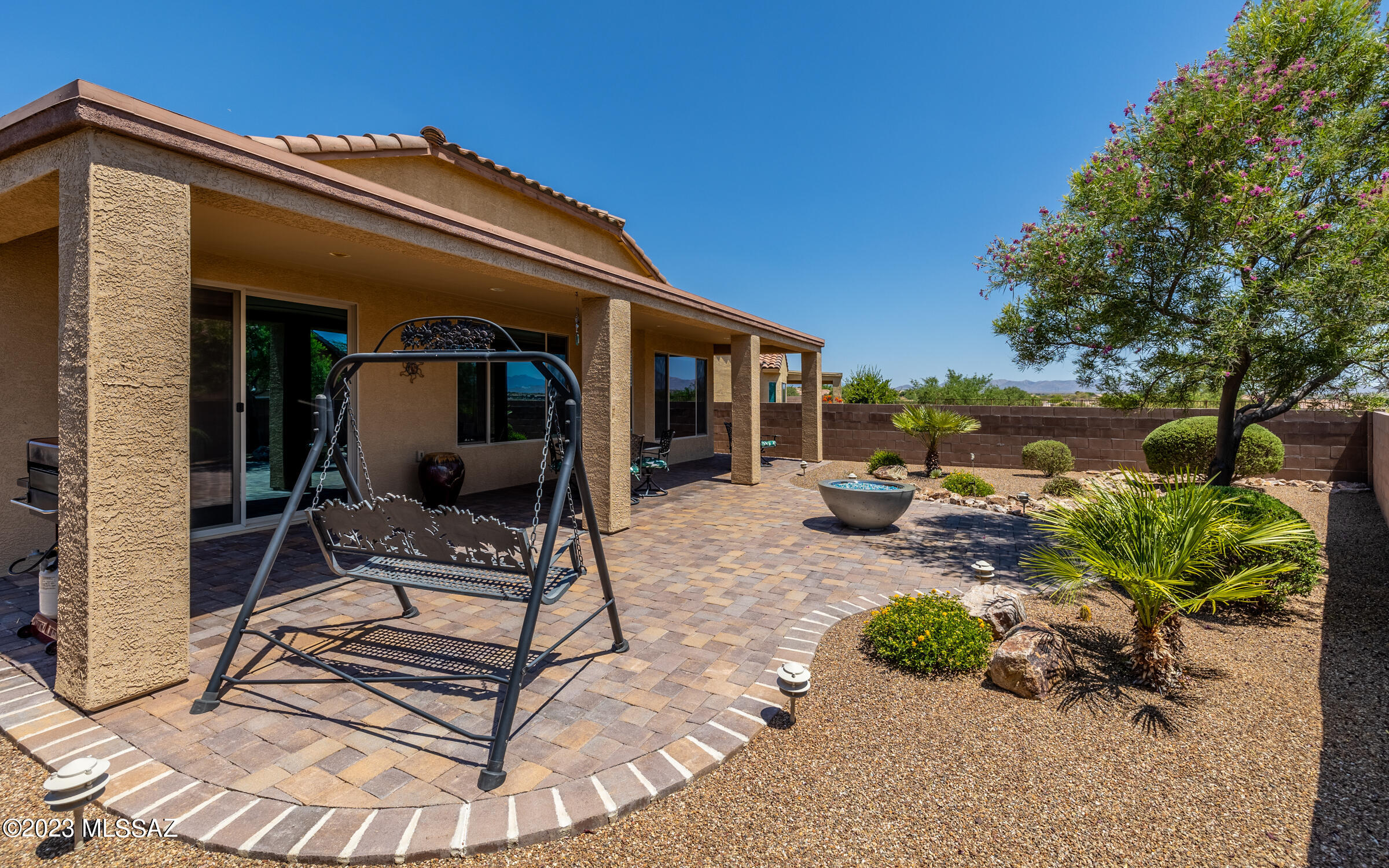 Del Webb at Rancho Del Lago Phase II SQ20112850077 - Residential