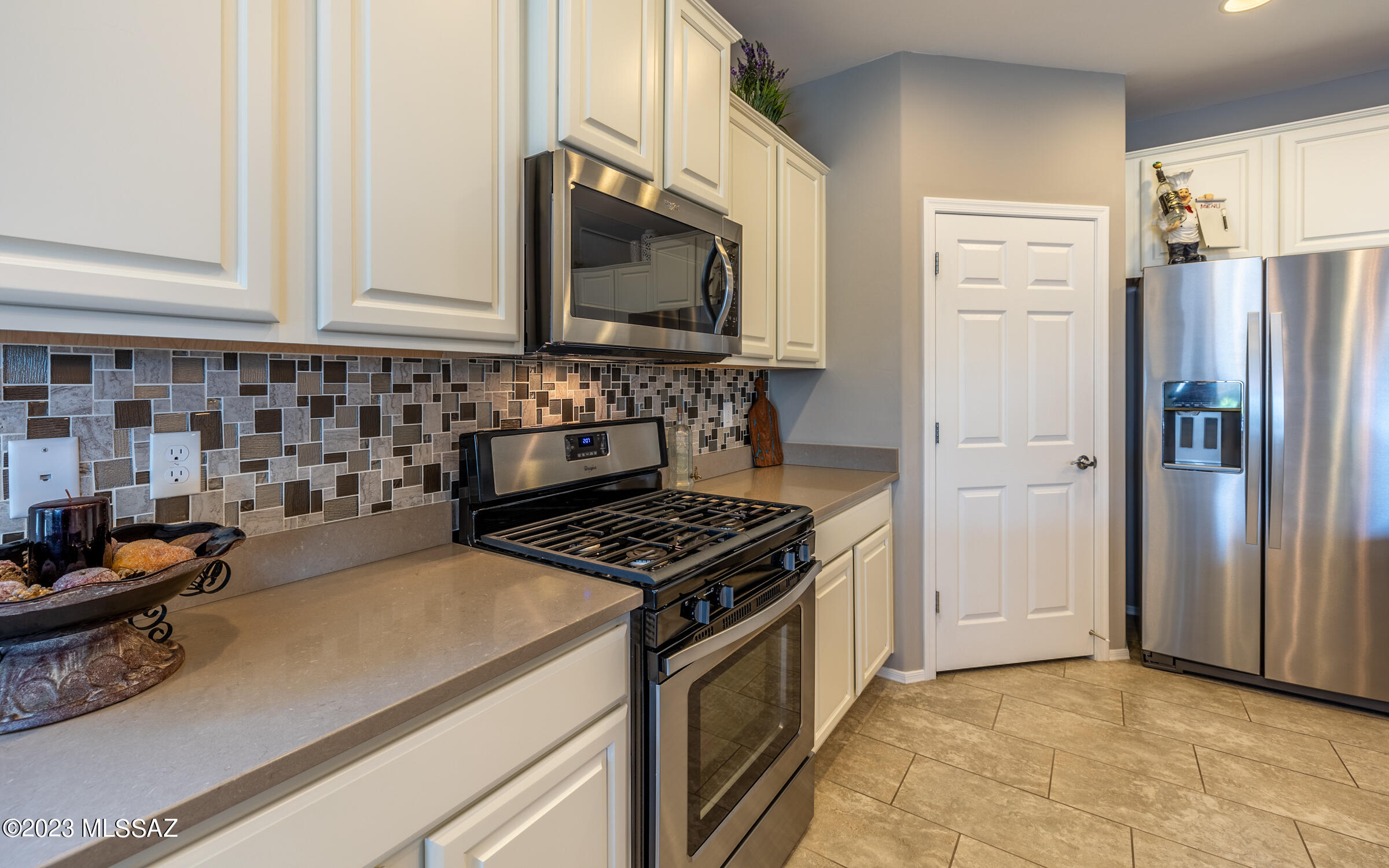 Del Webb at Rancho Del Lago Phase II SQ20112850077 - Residential