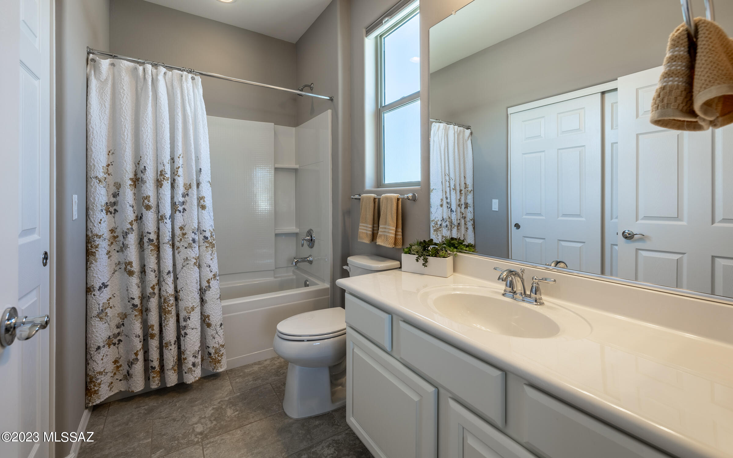 Del Webb at Rancho Del Lago Phase II SQ20112850077 - Residential