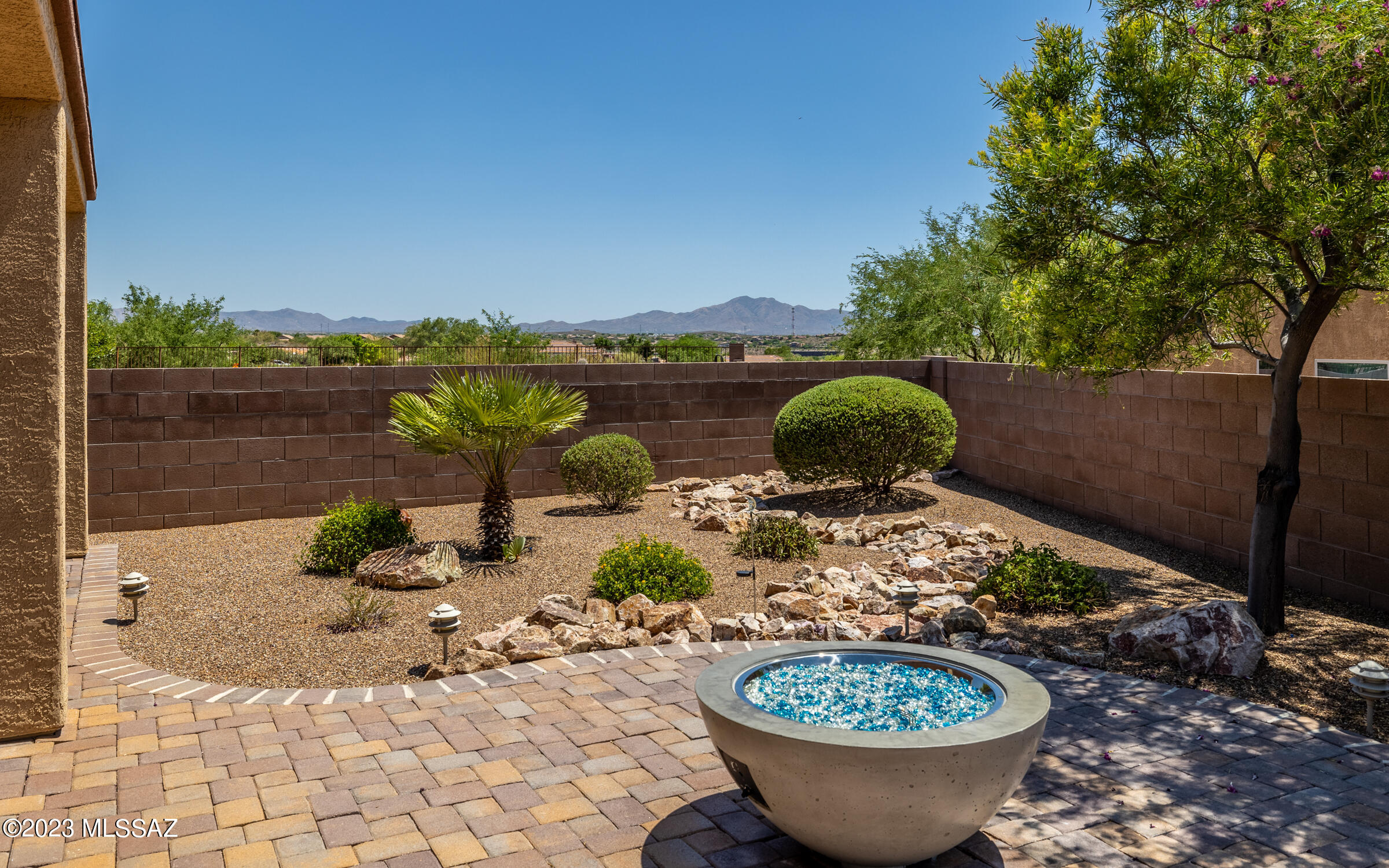 Del Webb at Rancho Del Lago Phase II SQ20112850077 - Residential