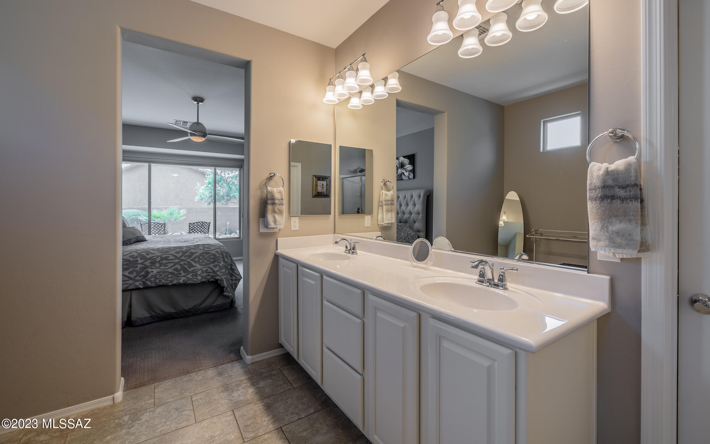 Del Webb at Rancho Del Lago Phase II SQ20112850077 - Residential