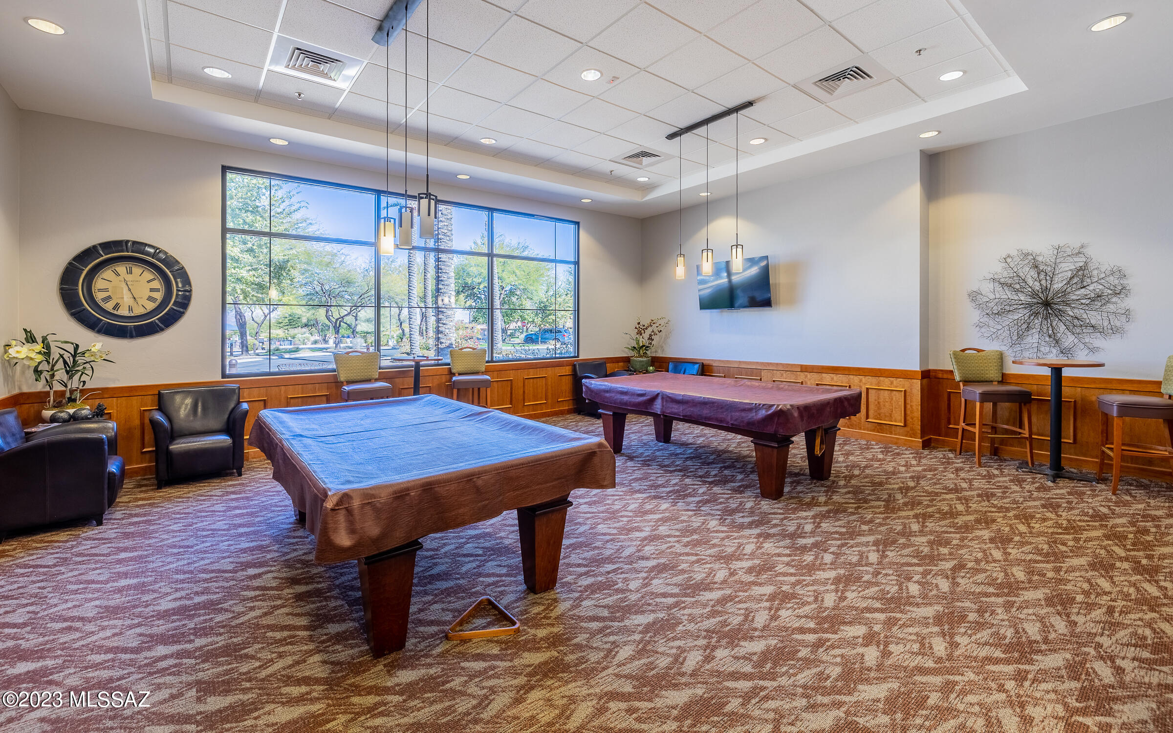 Del Webb at Rancho Del Lago Phase II SQ20112850077 - Residential