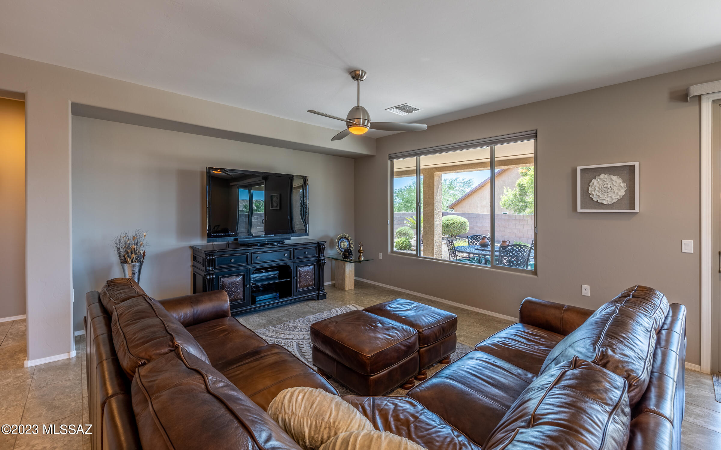 Del Webb at Rancho Del Lago Phase II SQ20112850077 - Residential