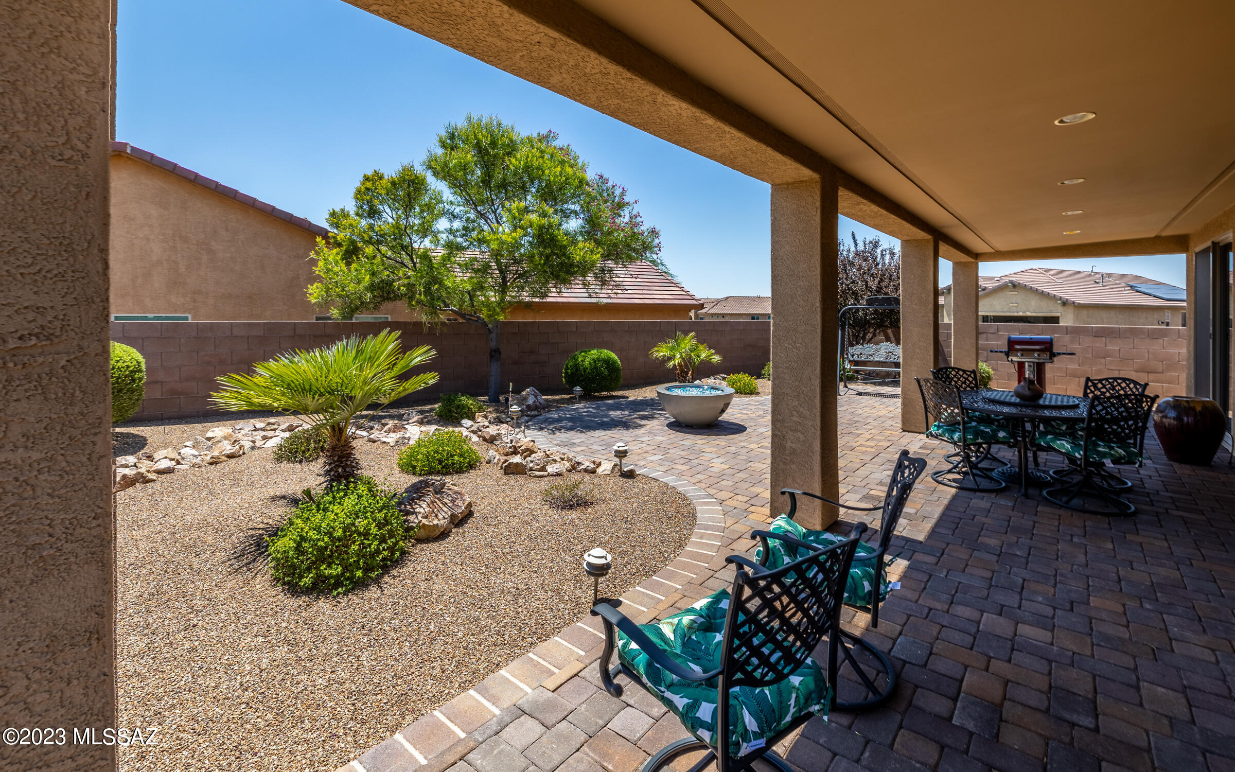 Del Webb at Rancho Del Lago Phase II SQ20112850077 - Residential
