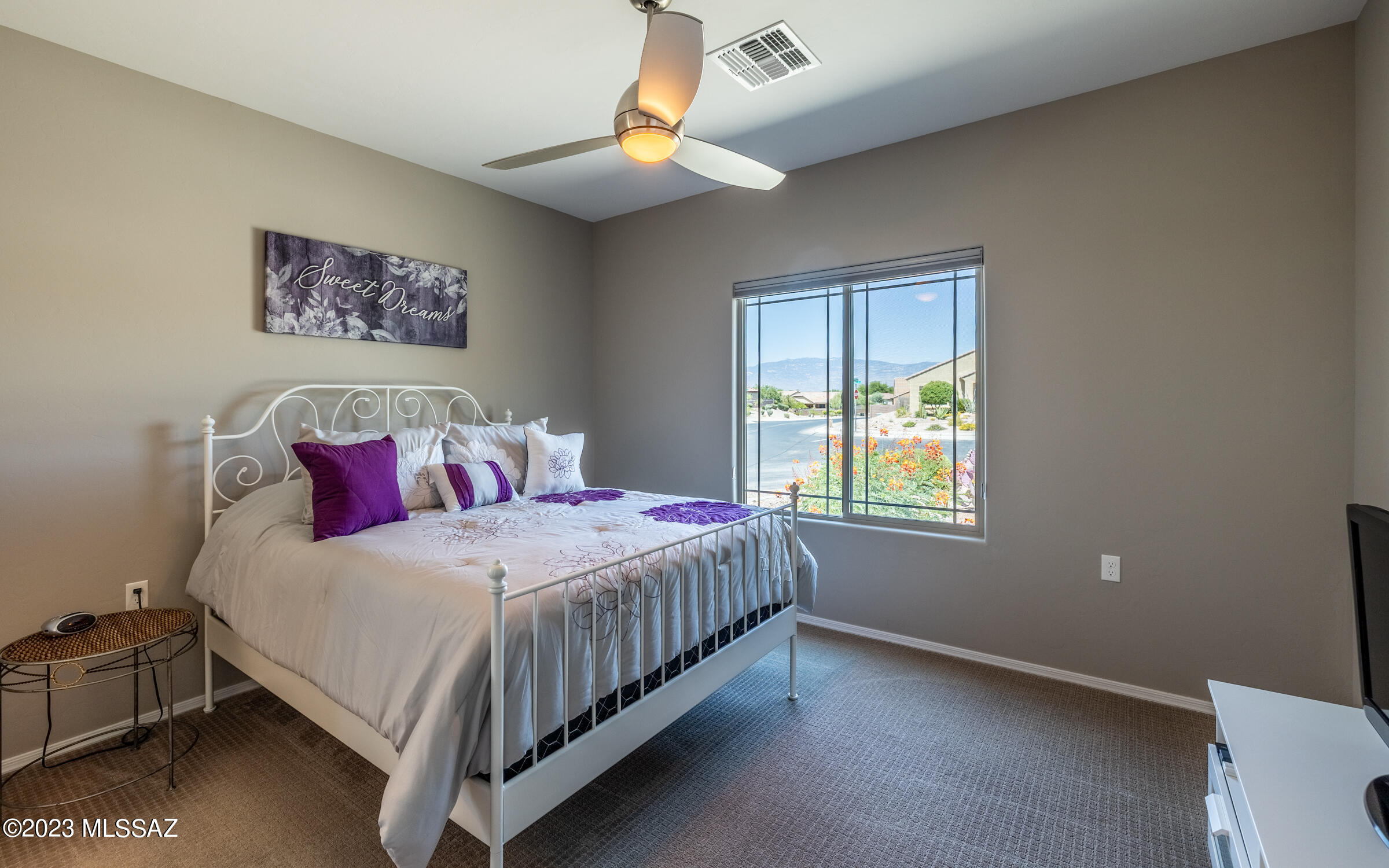Del Webb at Rancho Del Lago Phase II SQ20112850077 - Residential