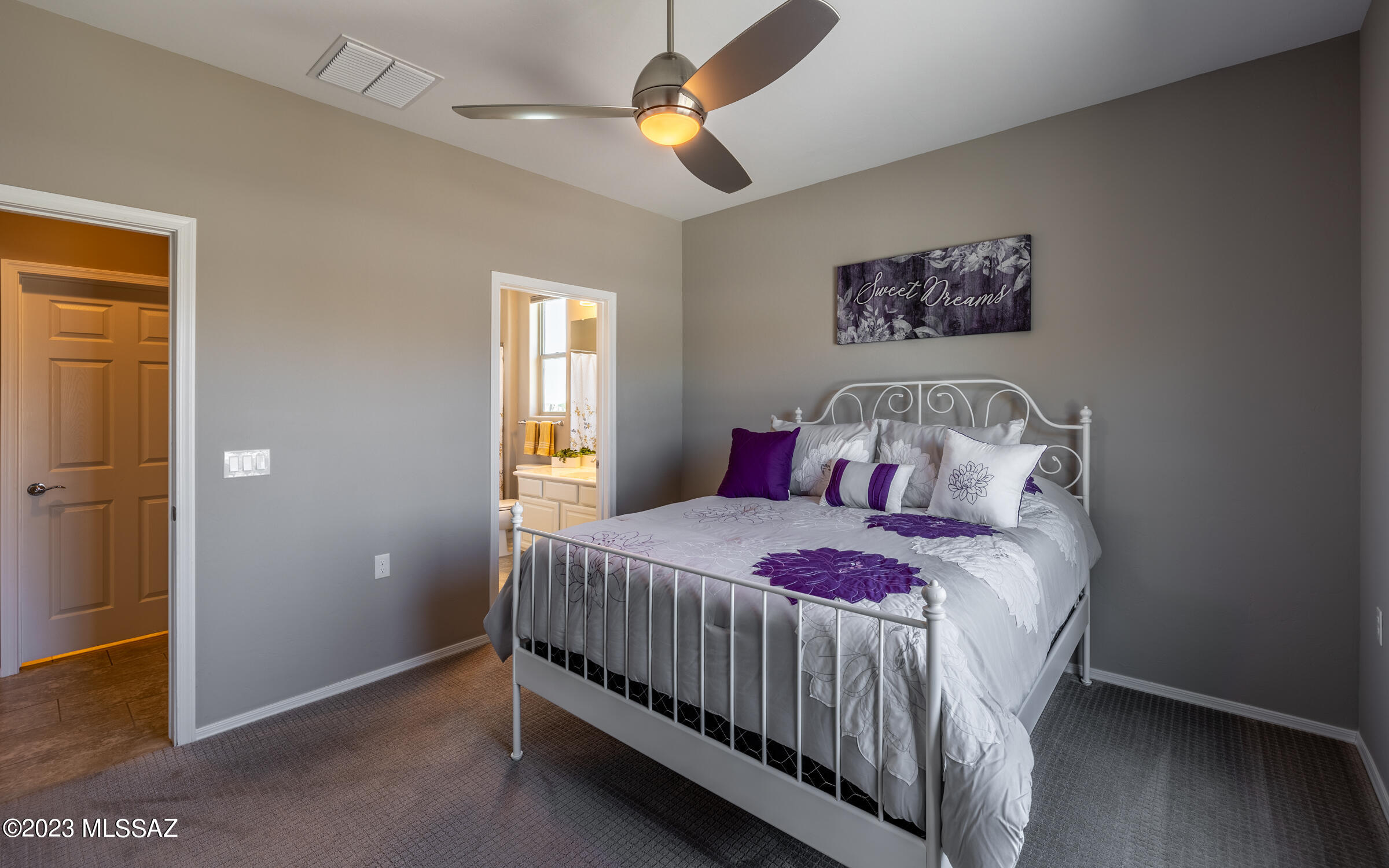 Del Webb at Rancho Del Lago Phase II SQ20112850077 - Residential