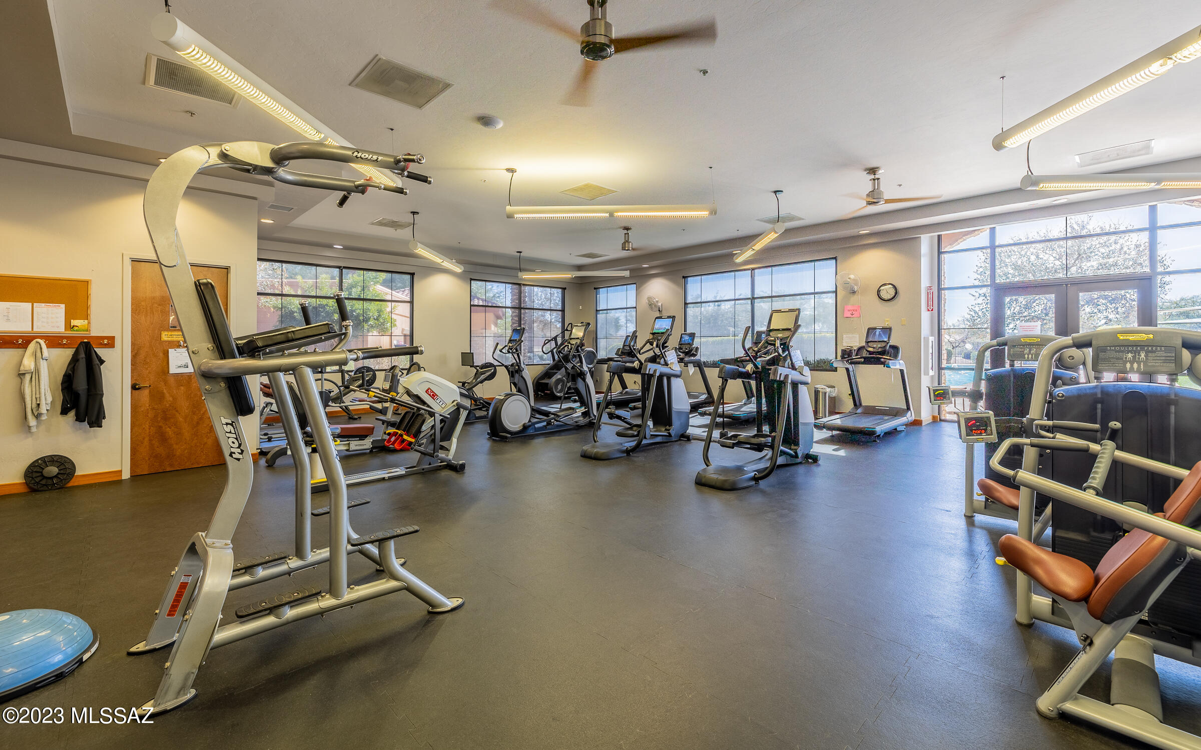 Del Webb at Rancho Del Lago Phase II SQ20112850077 - Residential