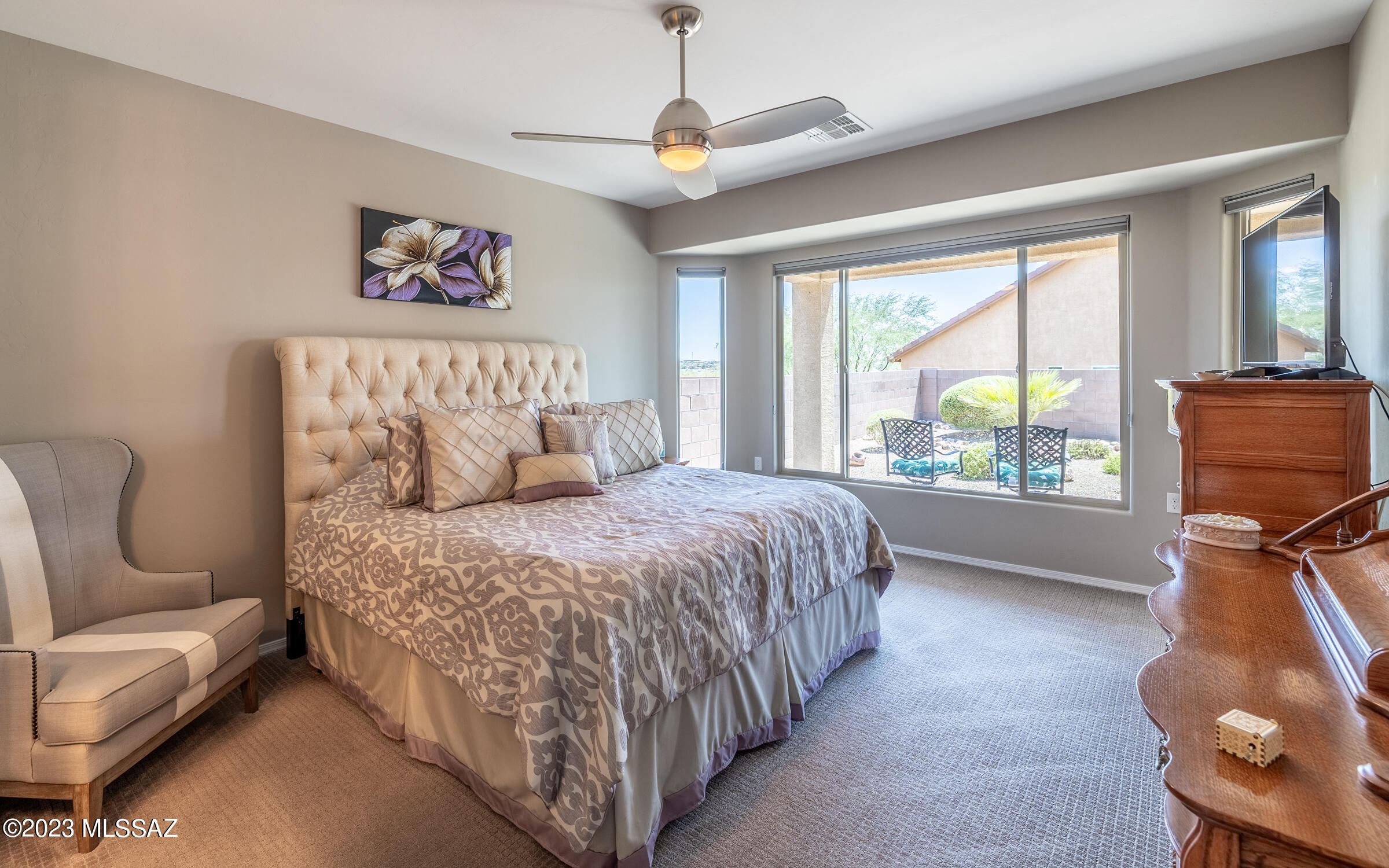 Del Webb at Rancho Del Lago Phase II SQ20112850077 - Residential