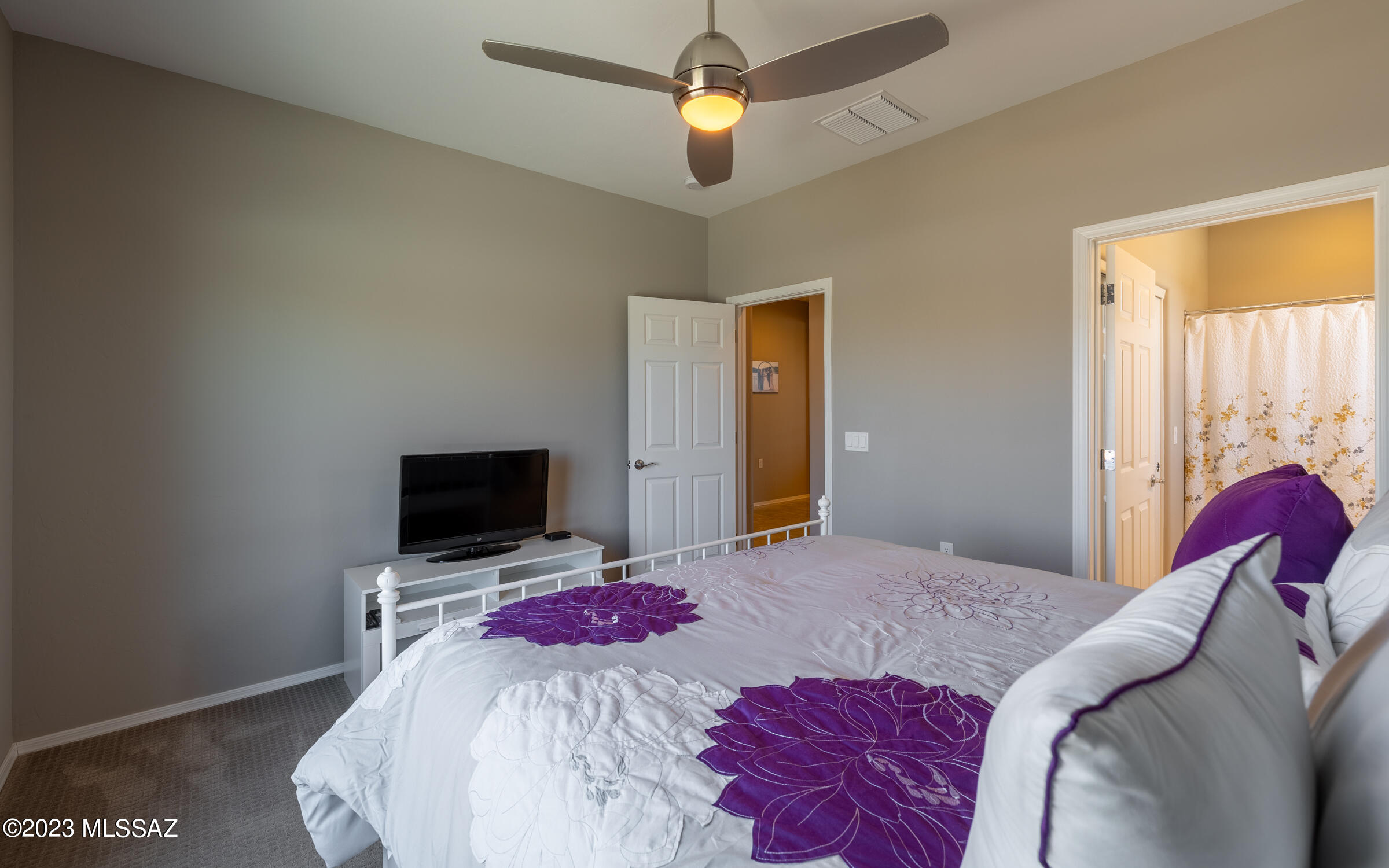 Del Webb at Rancho Del Lago Phase II SQ20112850077 - Residential