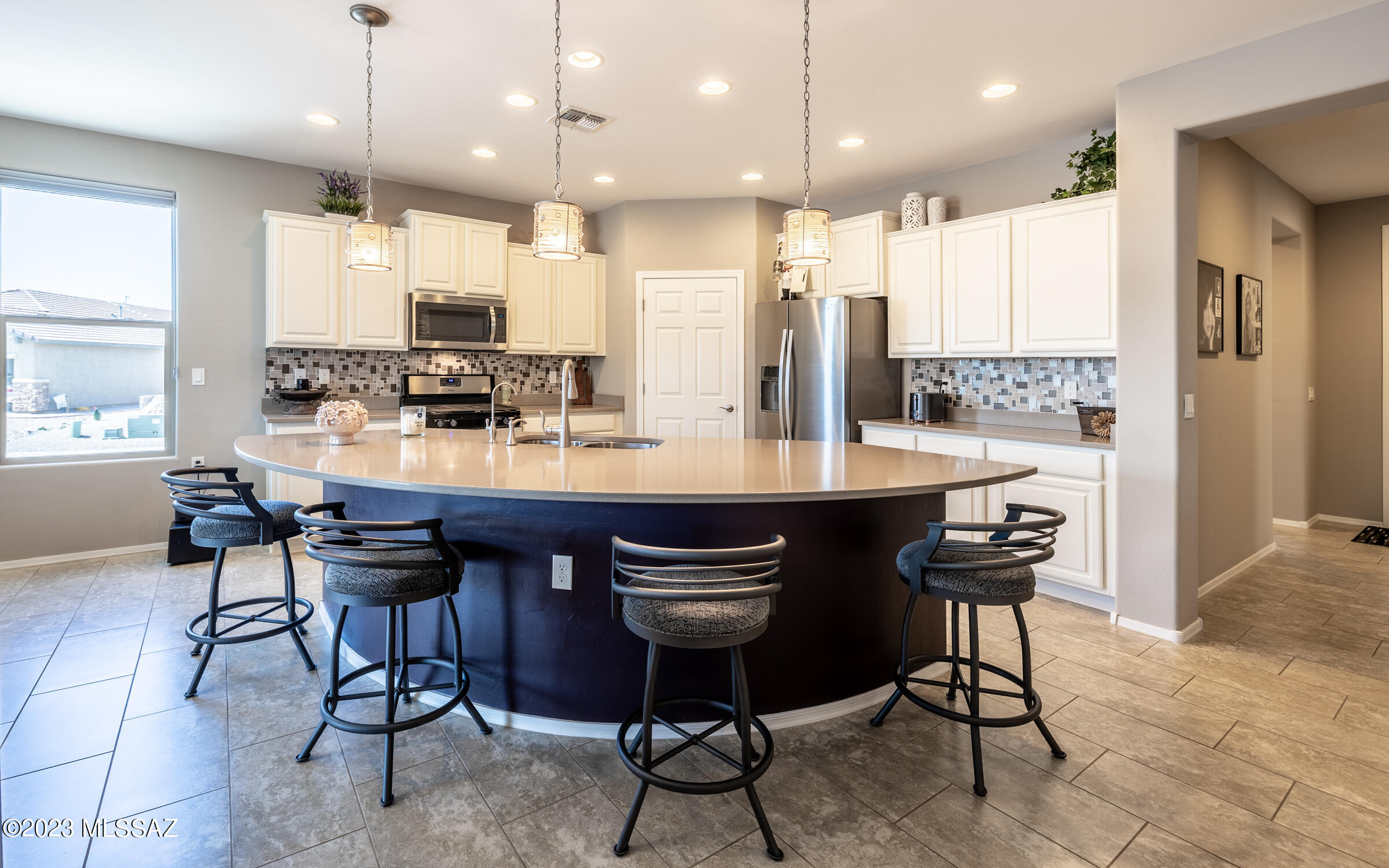 Del Webb at Rancho Del Lago Phase II SQ20112850077 - Residential