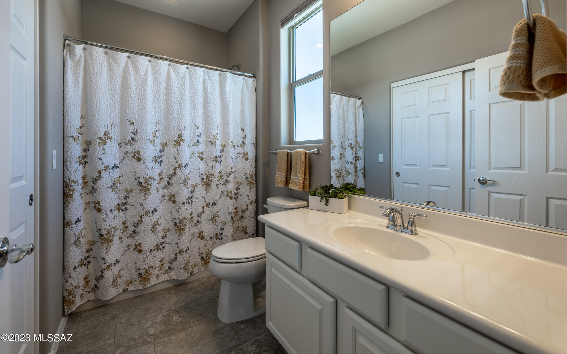 Del Webb at Rancho Del Lago Phase II SQ20112850077 - Residential