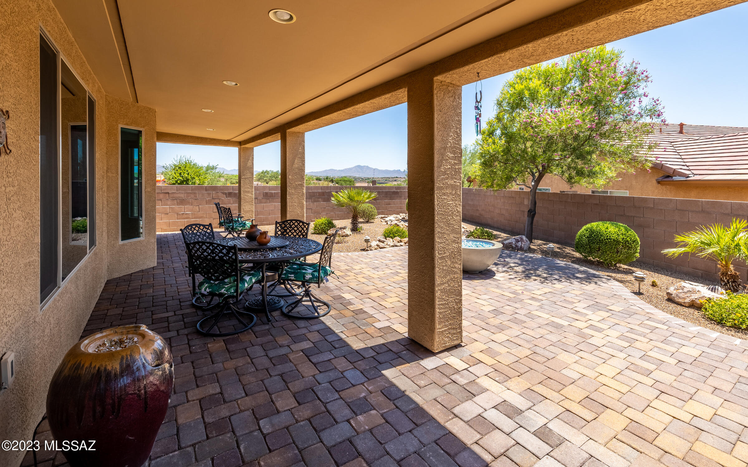 Del Webb at Rancho Del Lago Phase II SQ20112850077 - Residential