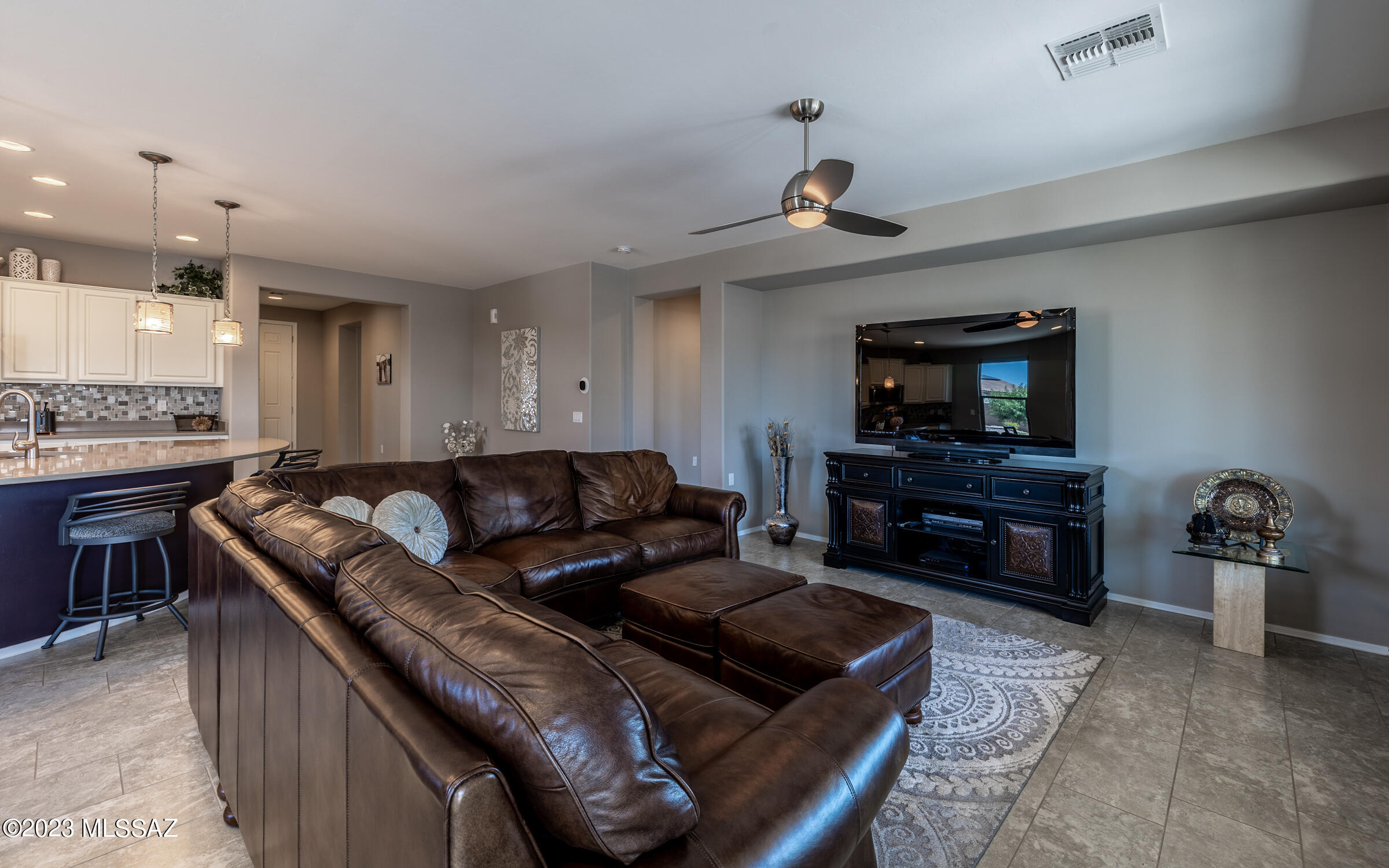 Del Webb at Rancho Del Lago Phase II SQ20112850077 - Residential