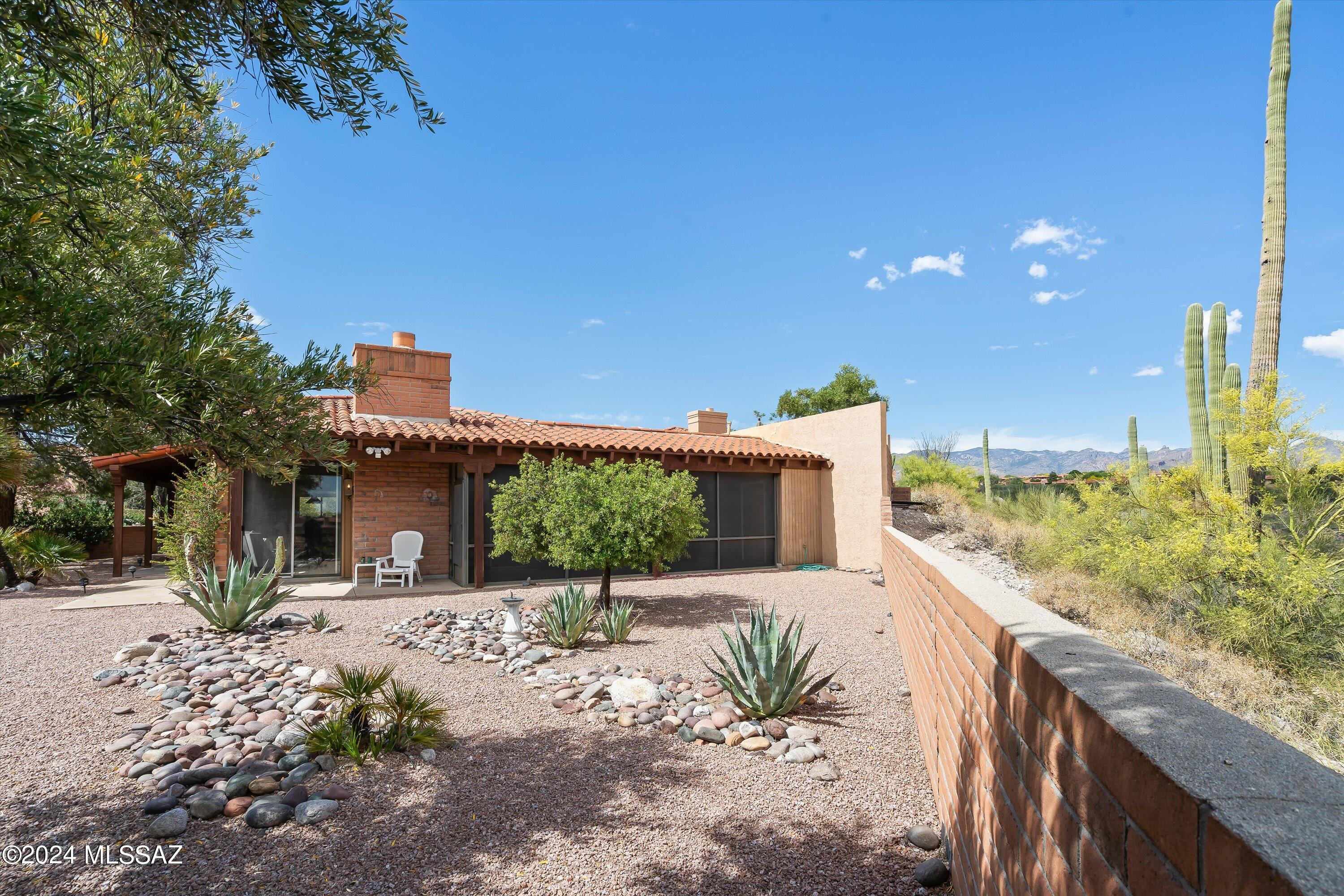 Fairfield Sunrise East (1-520) - Residential