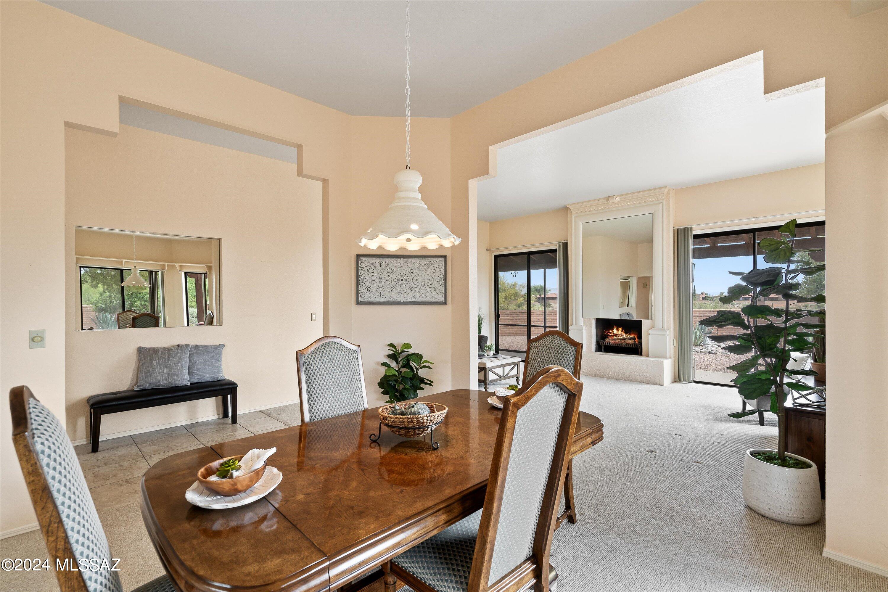 Fairfield Sunrise East (1-520) - Residential