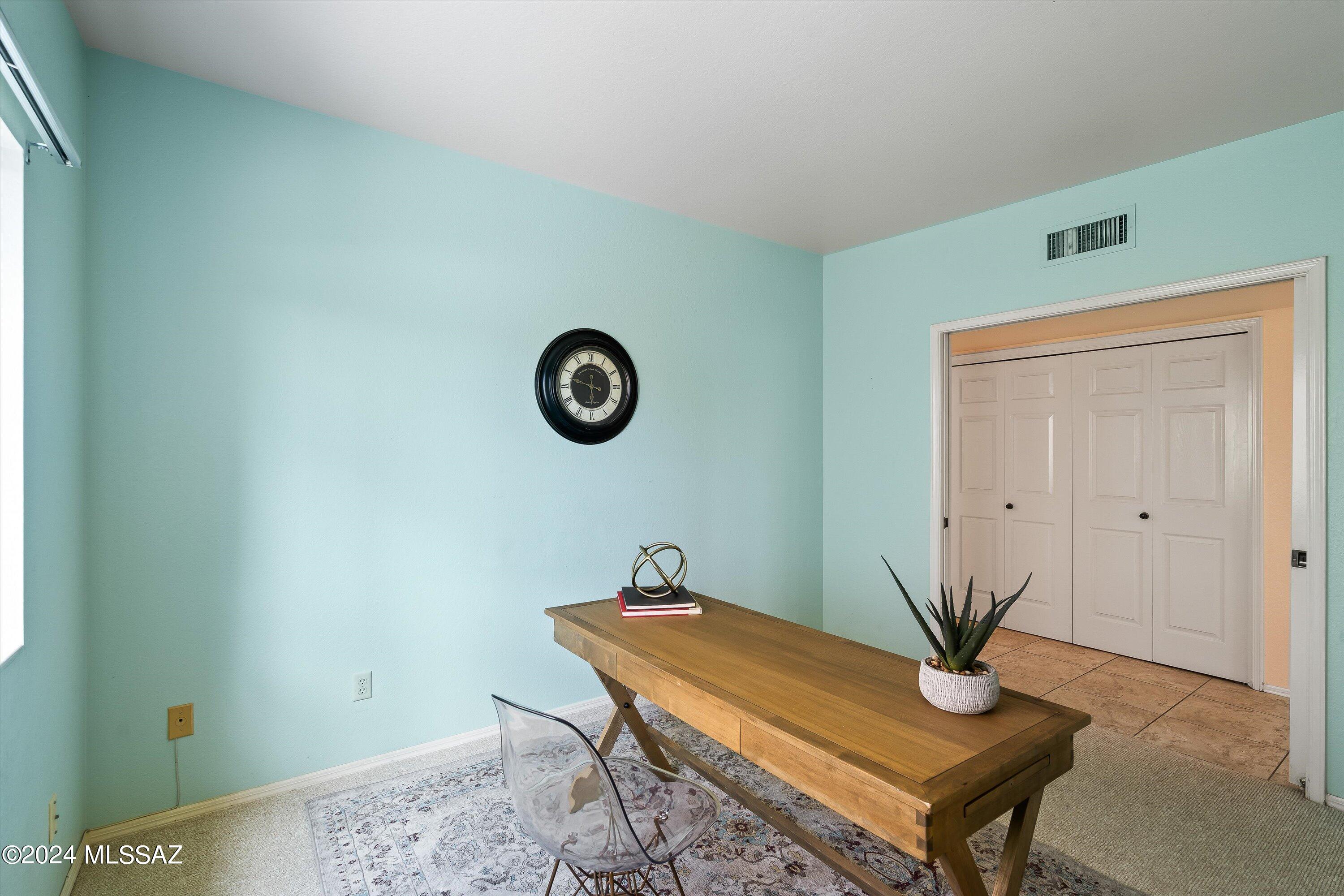 Fairfield Sunrise East (1-520) - Residential