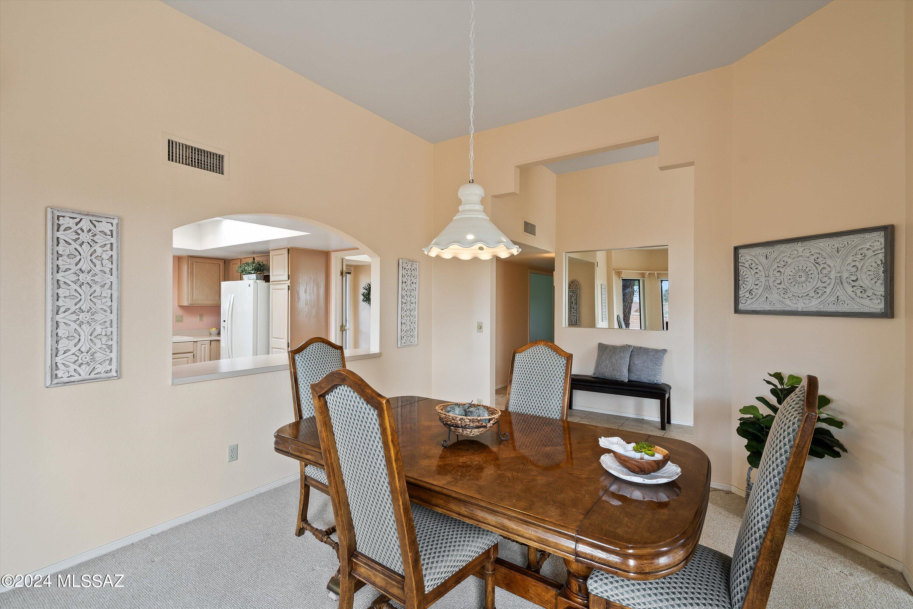 Fairfield Sunrise East (1-520) - Residential